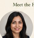 Naz Afzal