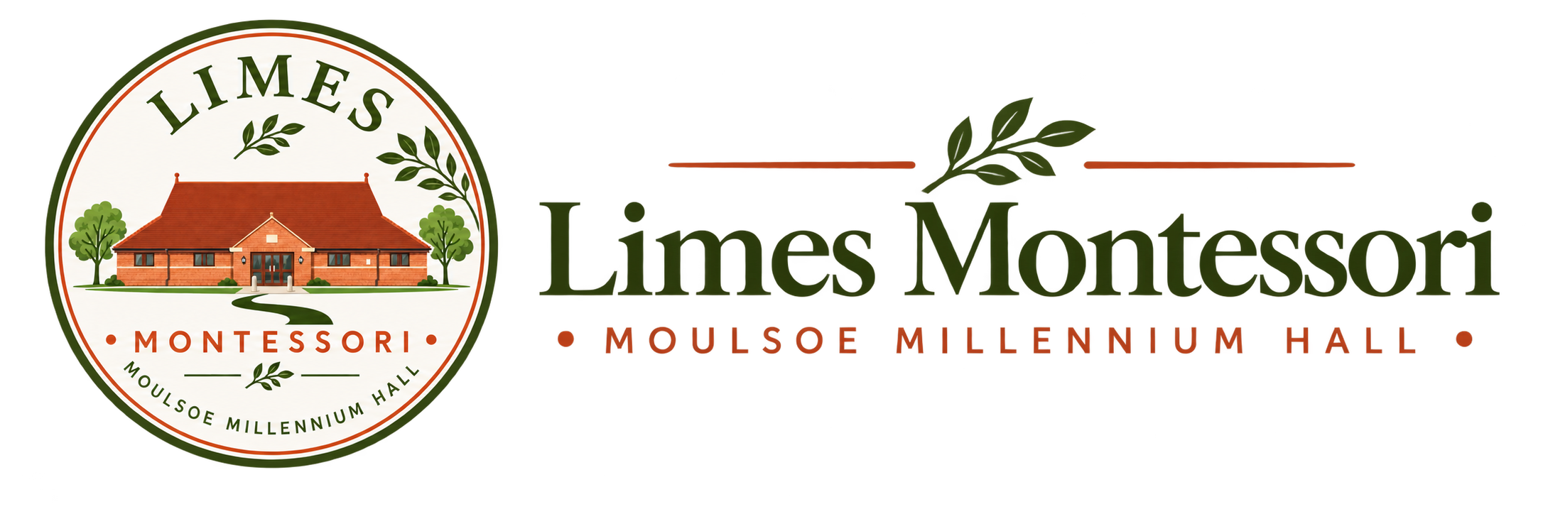 Limes Montessori
